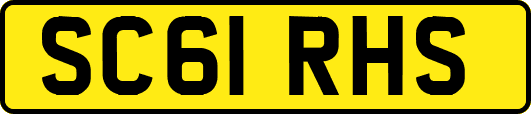 SC61RHS