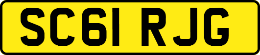 SC61RJG