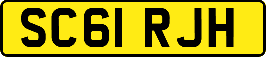 SC61RJH
