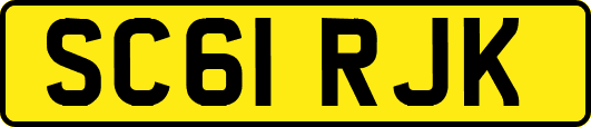 SC61RJK