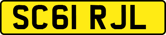 SC61RJL