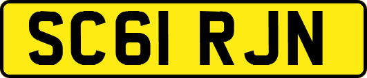 SC61RJN