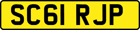 SC61RJP