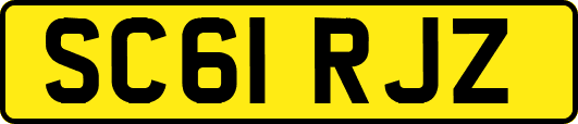 SC61RJZ