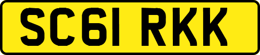 SC61RKK