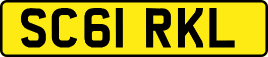 SC61RKL