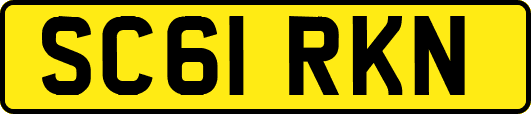 SC61RKN