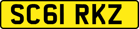 SC61RKZ