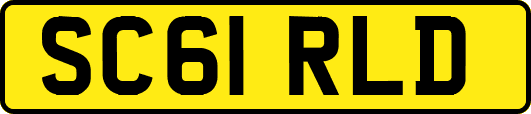 SC61RLD