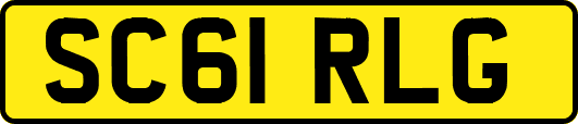 SC61RLG