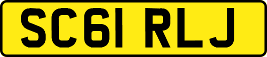 SC61RLJ