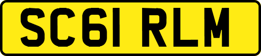 SC61RLM