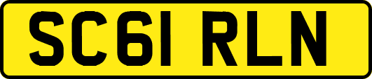 SC61RLN