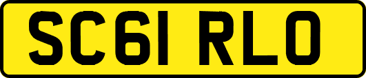 SC61RLO
