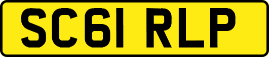 SC61RLP