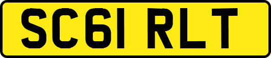 SC61RLT