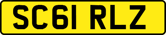 SC61RLZ