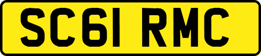 SC61RMC