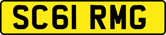 SC61RMG