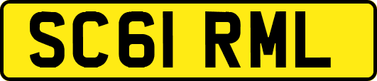 SC61RML