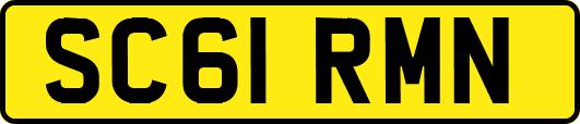 SC61RMN