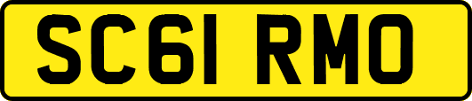 SC61RMO