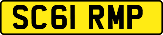 SC61RMP