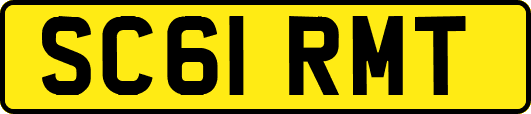 SC61RMT