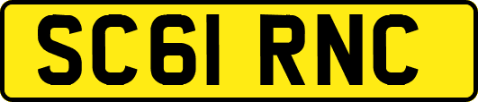 SC61RNC
