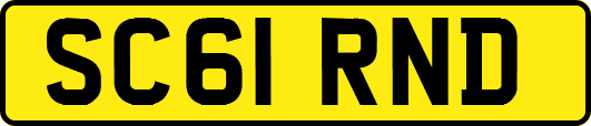 SC61RND