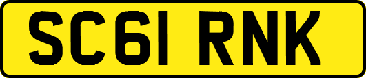 SC61RNK
