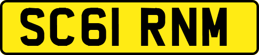 SC61RNM