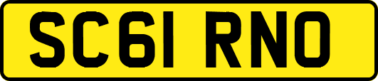 SC61RNO