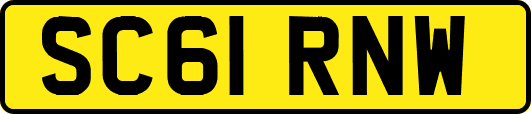 SC61RNW