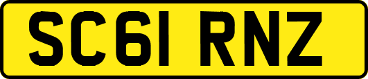 SC61RNZ