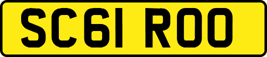 SC61ROO