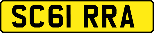 SC61RRA