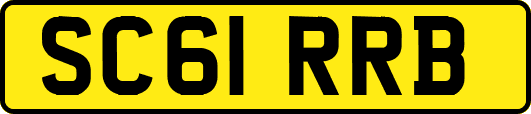 SC61RRB