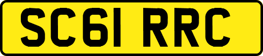 SC61RRC