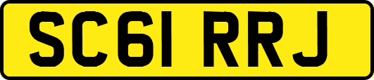 SC61RRJ