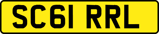 SC61RRL