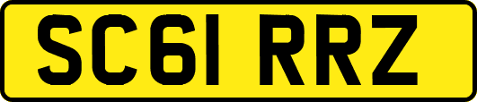 SC61RRZ