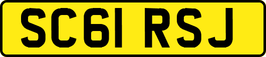 SC61RSJ