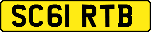SC61RTB