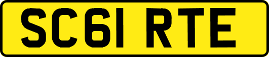 SC61RTE