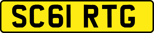 SC61RTG