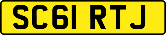 SC61RTJ