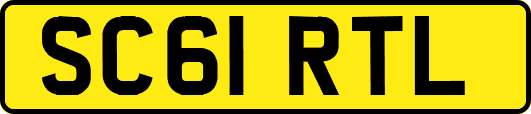 SC61RTL