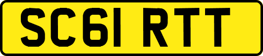 SC61RTT