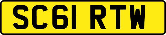 SC61RTW